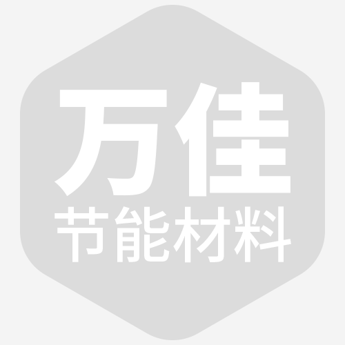 萬佳漂珠優(yōu)點(diǎn)五